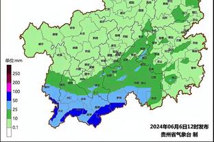 日本5-0叙利亚数据：日本19射8正、控球率71%，叙利亚0射正